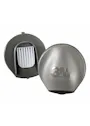 3M Middengelaatstukadapter Voor Herbruikbaar Masker 6864 miniatuur