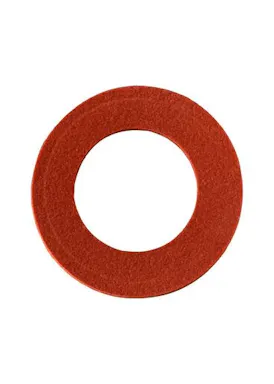 3M Schieberdichtungen, 50 mm, HF-350-35, 8 Stück pro Box