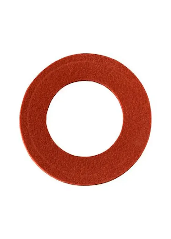3M Schieberdichtungen, 50 mm, HF-350-35, 8 Stück pro Box
