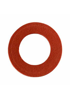 3M 6895 Dichtungsring Filteranschluss