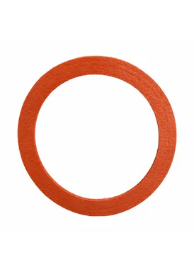 3M 6896R Dichtungsring für Ausatemstutzen