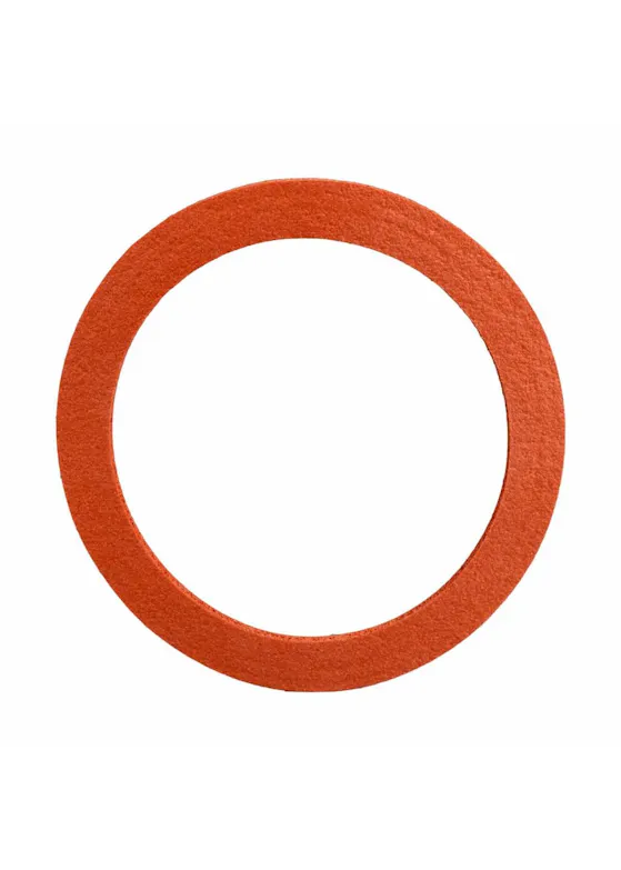 3M 6896R Dichtungsring für Ausatemstutzen
