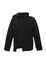 Regatta Men´s Jacket - Kingsley 3in1 miniatuur