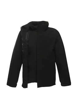 Regatta Men´s Jacket - Kingsley 3in1