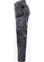 Fristads Werkbroek 241 GS25 - PS25 miniatuur