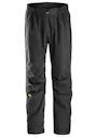 Snickers Workwear AllroundWork, Waterproof Shell Pants 6901 Vorschaubild