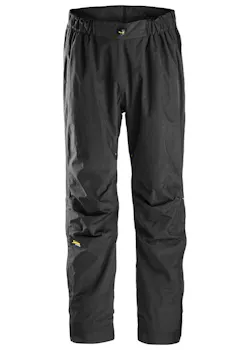 Snickers Workwear AllroundWork, Waterproof Shell Broek 6901