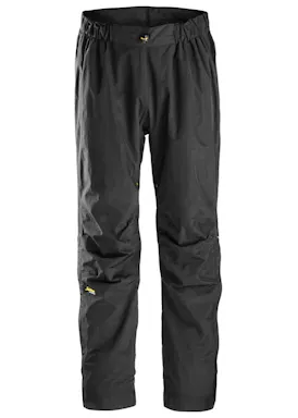 Snickers Workwear AllroundWork, Waterproof Shell Broek 6901