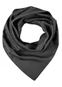 Greiff Doek Geweven - 6901 miniatuur
