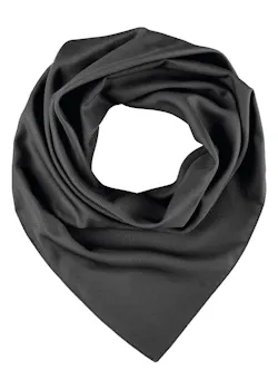 Greiff Doek Geweven - 6901