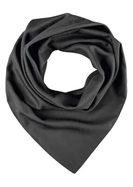 Greiff gewebtes Tuch - 6901