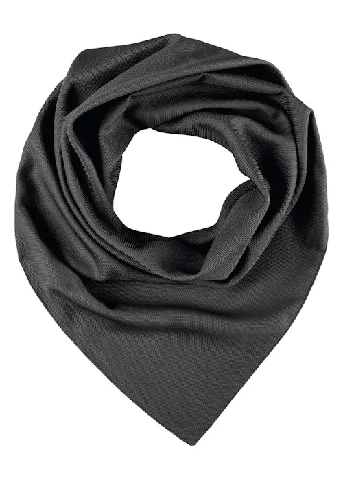 Greiff Doek Geweven - 6901
