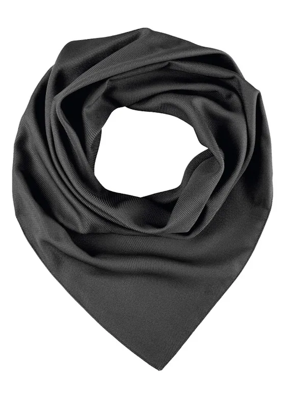 Greiff Doek Geweven - 6901