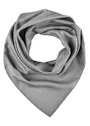 Greiff Doek Geweven - 6901 miniatuur