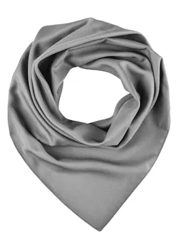 Greiff Doek Geweven - 6901 miniatuur