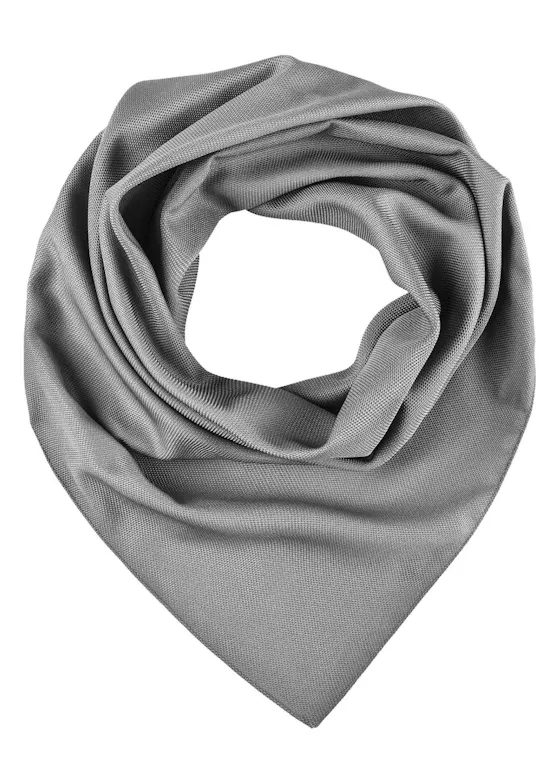 Greiff Doek Geweven - 6901