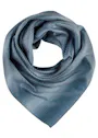 Greiff Doek Geweven - 6901 miniatuur