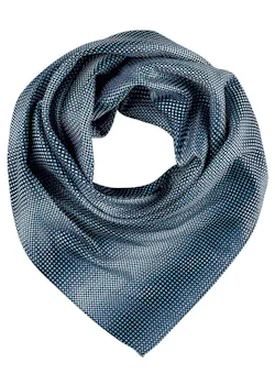 Greiff Doek Geweven - 6901 miniatuur