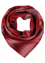 Greiff Doek Geweven - 6901 miniatuur