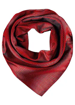 Greiff Doek Geweven - 6901 miniatuur