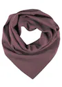 Greiff Doek Geweven - 6901 miniatuur