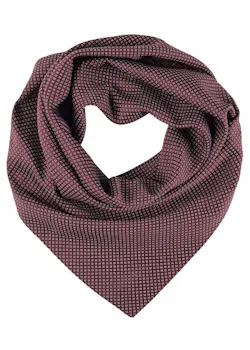Greiff Doek Geweven - 6901 miniatuur