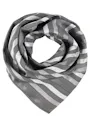 Greiff Doek Geweven - 6901 miniatuur