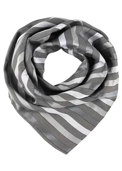 Greiff Doek Geweven - 6901 miniatuur