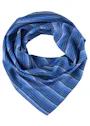 Greiff Doek Geweven - 6901 miniatuur