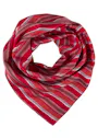 Greiff Doek Geweven - 6901 miniatuur