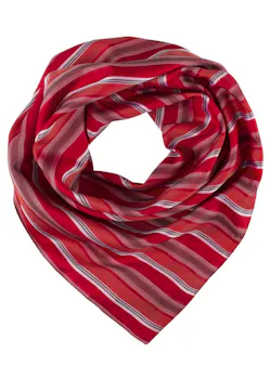 Greiff Doek Geweven - 6901 miniatuur