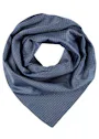 Greiff Doek Geweven - 6901 miniatuur