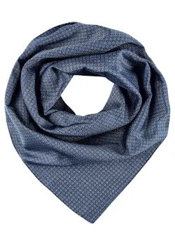Greiff Doek Geweven - 6901 miniatuur