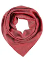 Greiff Doek Geweven - 6901 miniatuur