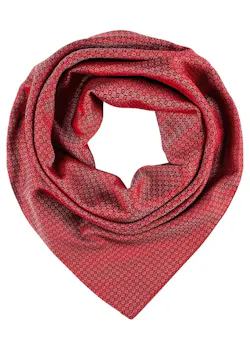 Greiff Doek Geweven - 6901 miniatuur