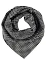Greiff Doek Geweven - 6901 miniatuur
