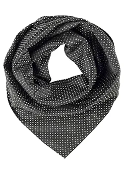 Greiff Doek Geweven - 6901 miniatuur