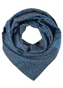 Greiff Doek Geweven - 6901 miniatuur