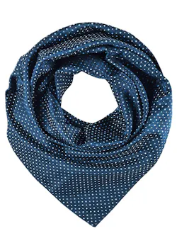 Greiff Doek Geweven - 6901 miniatuur