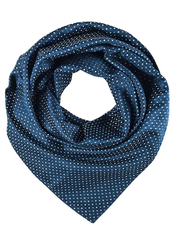 Greiff Doek Geweven - 6901
