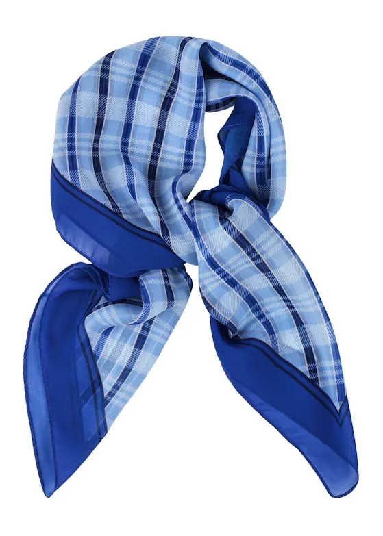 Greiff Bedrucktes Tuch - 6901