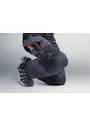 Snickers Workwear 6902 FlexiWork – Arbeitshose+ mit Holstertaschen Vorschaubild