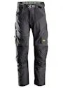 Snickers Workwear 6903 FlexiWork Arbeitshose+ Vorschaubild