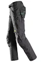 Snickers Workwear 6903 FlexiWork Arbeitshose+ Vorschaubild
