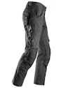Snickers Workwear 6903 FlexiWork Arbeitshose+ Vorschaubild