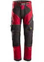 Snickers Workwear 6903 FlexiWork Arbeitshose+ Vorschaubild