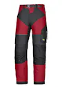 Snickers Workwear 6903 FlexiWork Arbeitshose+ Vorschaubild