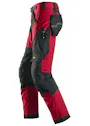 Snickers Workwear 6903 FlexiWork Arbeitshose+ Vorschaubild