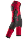 Snickers Workwear 6903 FlexiWork Arbeitshose+ Vorschaubild