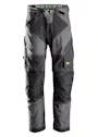 Snickers Workwear 6903 FlexiWork Arbeitshose+ Vorschaubild